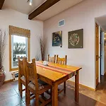 Vista La Sierra Apartment Santa Fe