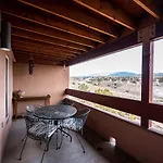 Apartment Vista La Sierra *