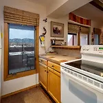 Vista La Sierra Apartment *