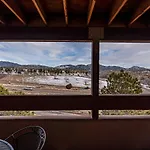 Apartment Vista La Sierra *