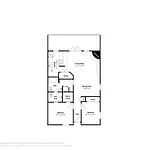 Vista La Sierra Apartment