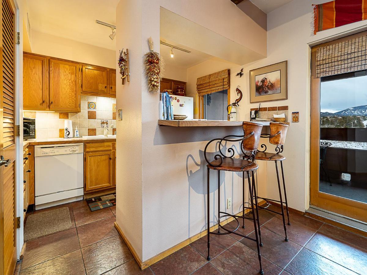 Apartment Vista La Sierra